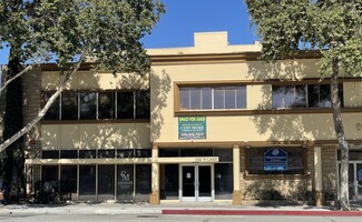 More details for 232 N Lake Ave, Pasadena, CA - Office for Lease