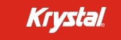 Krystal's