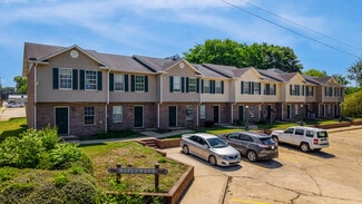 More details for 530 Hogue Ave, Rockmart, GA - Multifamily for Sale