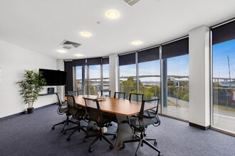 41 Paringa Rd, Murarrie for lease Interior Photo- Image 1 of 4