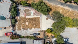 More details for 133 S Avenue 64, Los Angeles, CA - Land for Sale
