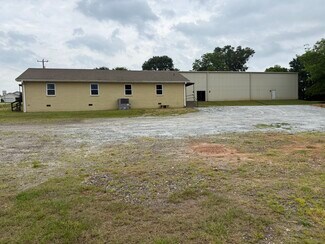 More details for 6114 US-76, Pendleton, SC - Industrial for Sale