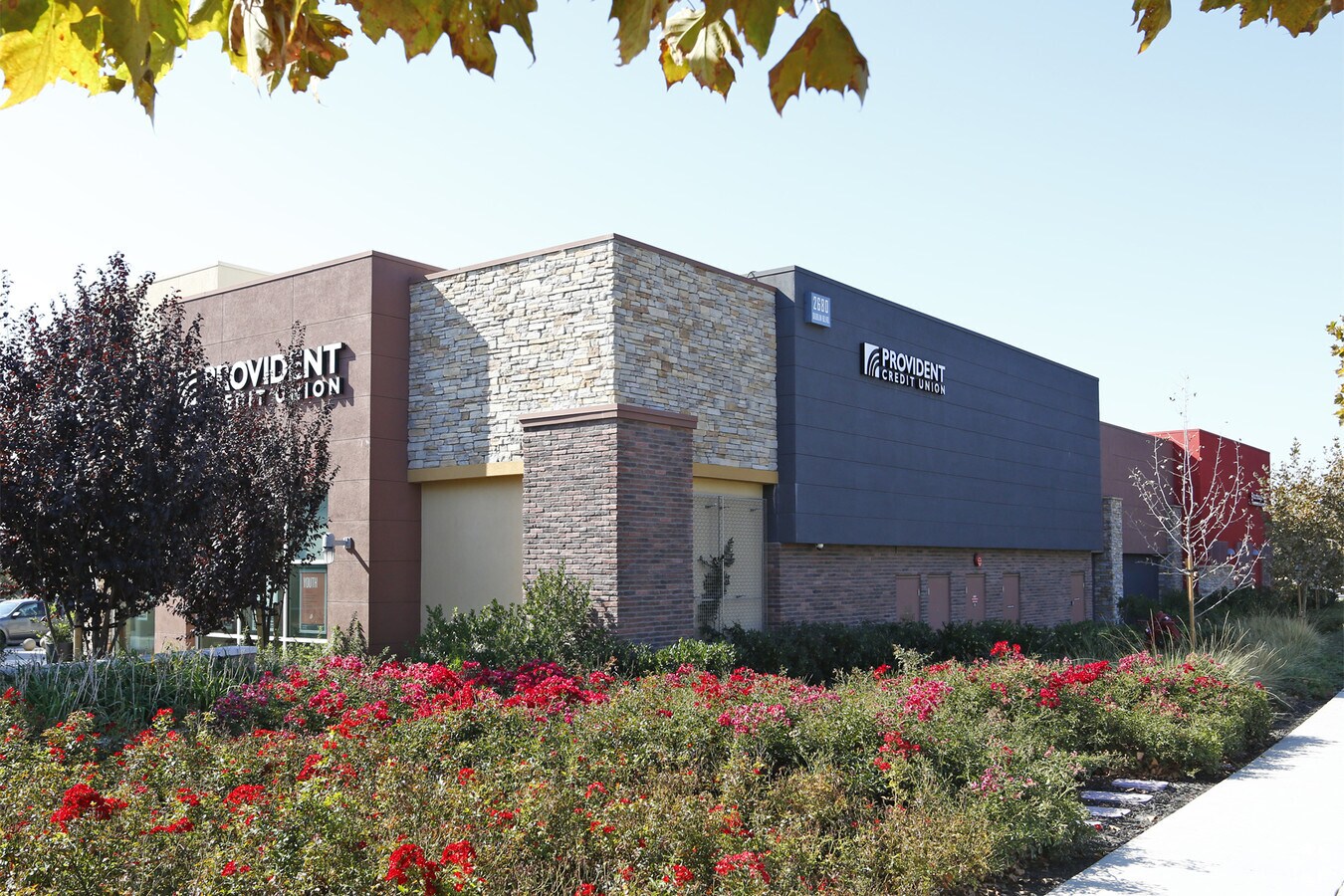 Fallon Rd & Dublin Blvd, Dublin, CA 94568 Fallon Gateway