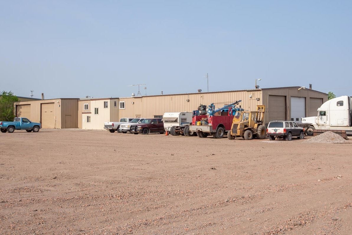 2202 5th Ave N, Fargo, ND for sale Primary Photo- Image 1 of 1