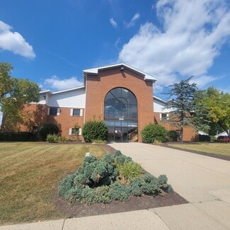More details for 5020 Philadelphia Dr, Dayton, OH - Office/Medical for Lease