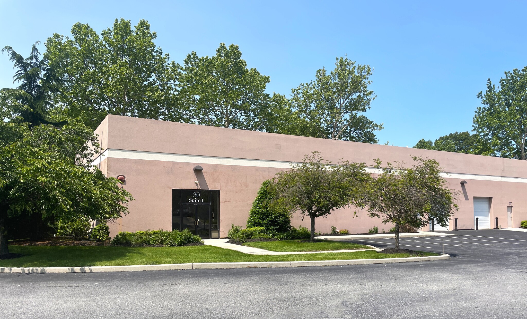 50 Three Tun Rd, Frazer, PA for lease Building Photo- Image 1 of 16