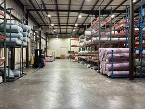 1830 Carver Dr, Rocky Point, NC for lease Interior Photo- Image 2 of 24