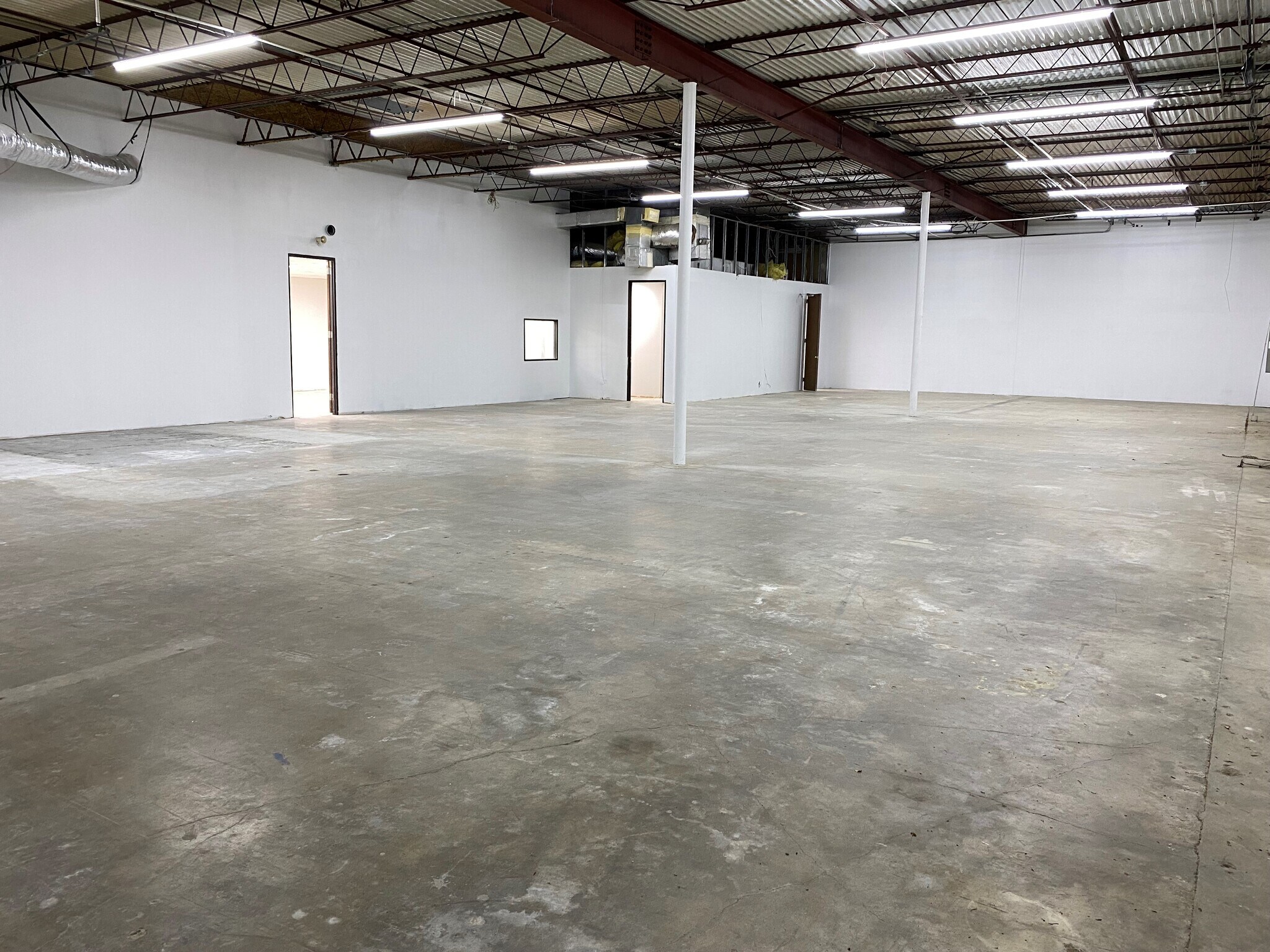 Harwin Stores Houston Texas 86 - 8pwy3c6