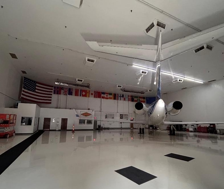 155 E Reno Ave, Las Vegas, NV for lease Interior Photo- Image 1 of 3
