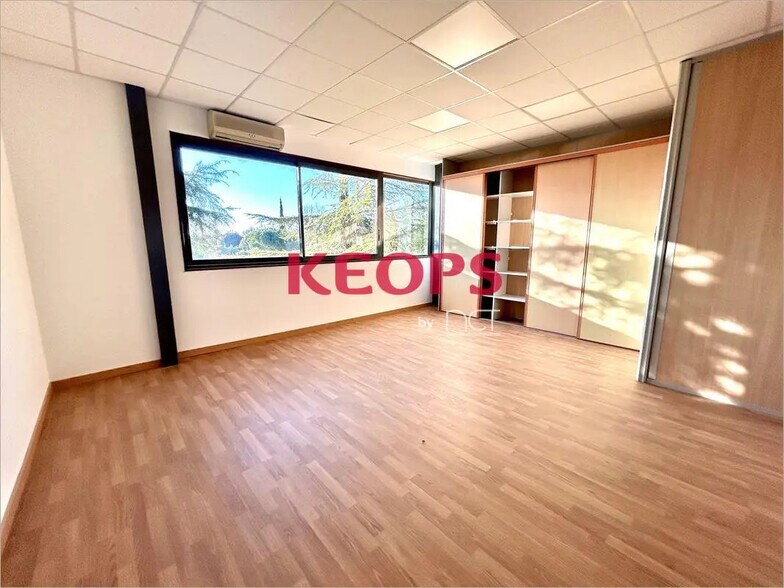 Chemin De La Peyrette, Tournefeuille for lease - Interior Photo - Image 3 of 7