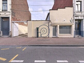 More details for Office for Sale