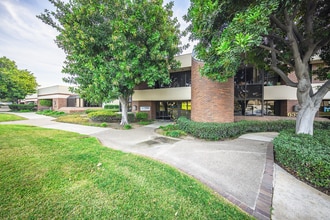 6339 Nancy Ridge Dr, San Diego, CA for lease Building Photo- Image 1 of 5