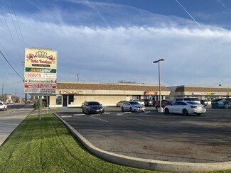 More details for 1343 E Manning Ave, Reedley, CA - Retail for Sale