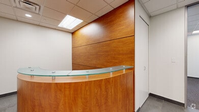 330 2nd Ave S, Minneapolis, MN for lease Matterport 3D Scan- Image 1 of 17
