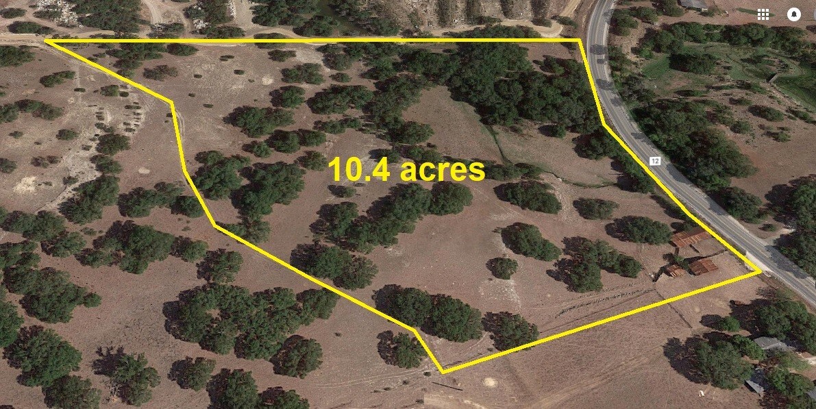 24471 RR 12, Dripping Springs, TX for sale Other- Image 1 of 1