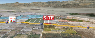 More details for Vista Del Norte, Coachella, CA - Land for Sale