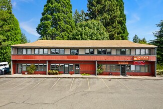More details for 3726 Pacific Ave SE, Olympia, WA - Retail for Lease