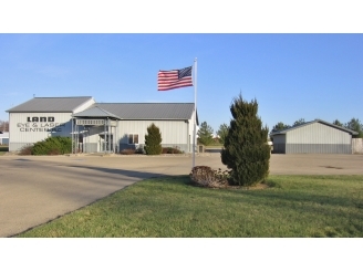 2315 16th St NW, Clinton, IA for sale - Primary Photo - Image 1 of 1