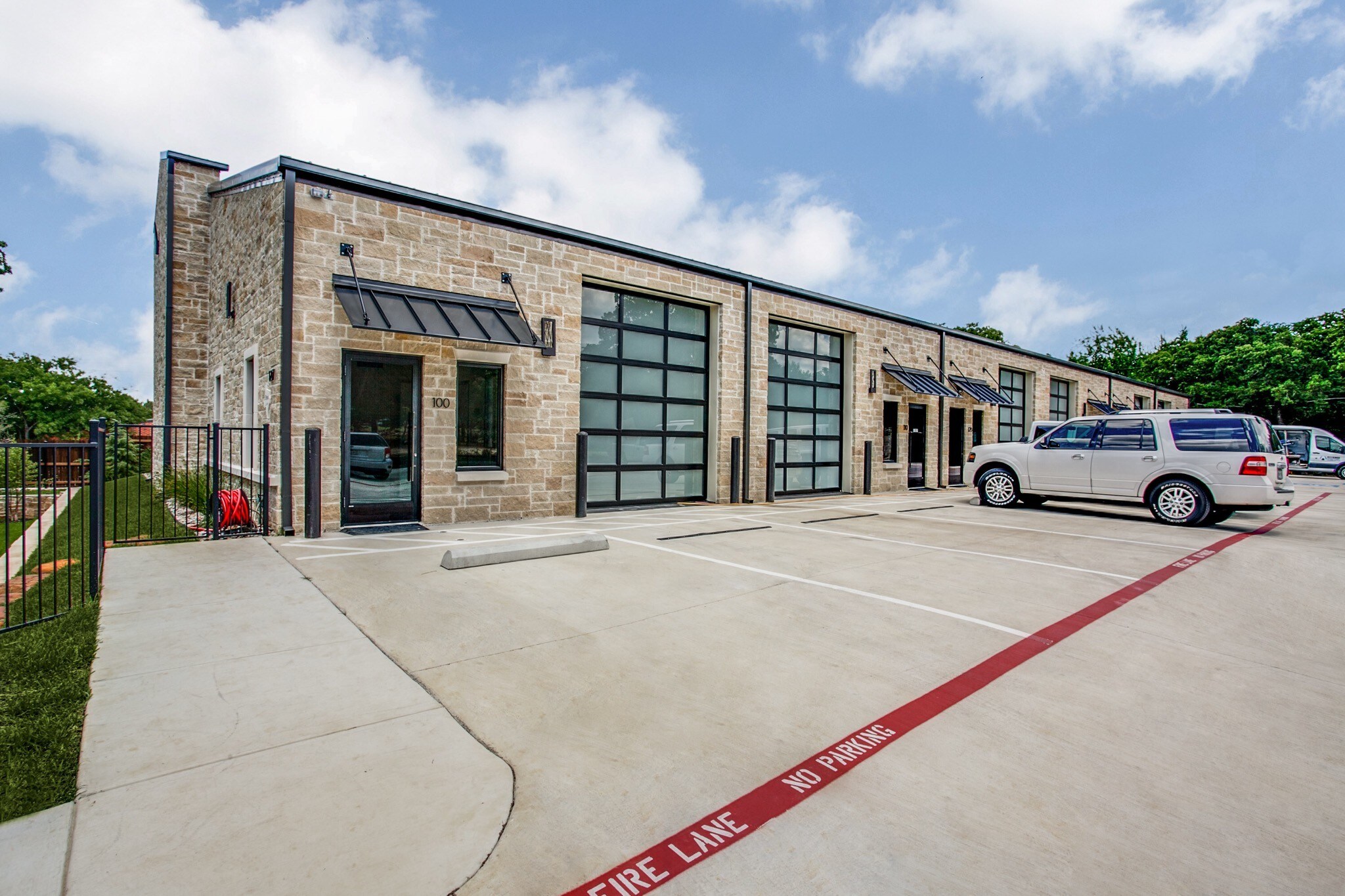 1207 Timberline Ct, Southlake, TX for sale Other- Image 1 of 1