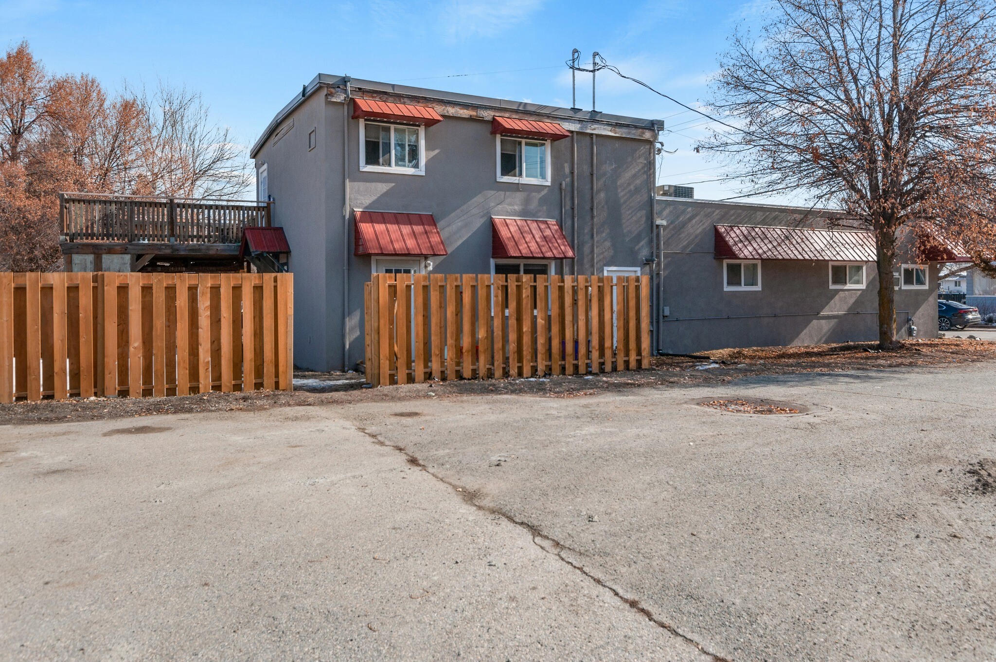 77 Billiter Avenue, Princeton, BC for sale Primary Photo- Image 1 of 11