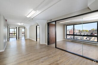 27 Congress St, Salem, MA for lease Interior Photo- Image 2 of 5