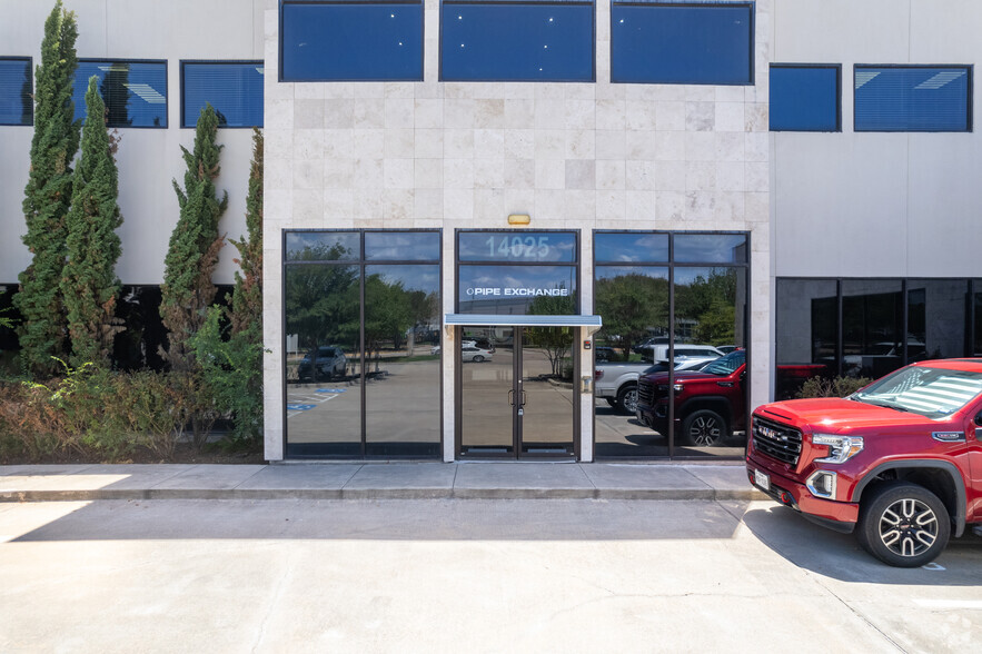 14025 West Rd, Houston, TX for sale - Building Photo - Image 2 of 20