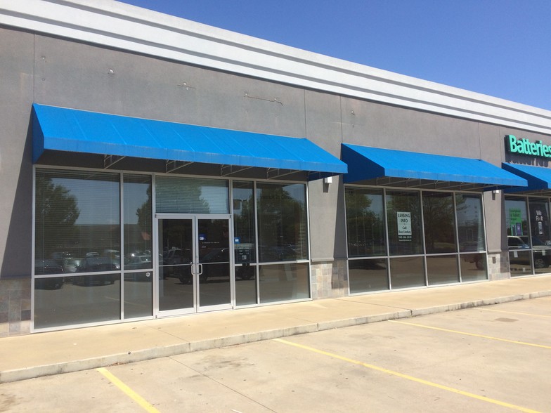 7230 Youree Dr, Shreveport, LA for lease - Building Photo - Image 2 of 3