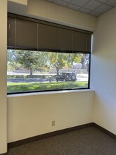 1575 Delucchi Ln, Reno, NV for lease Building Photo- Image 1 of 4