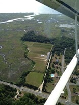 221 N Delsea Dr, Cape May Court House NJ - Vineyard