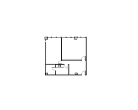 12000 Ford Rd, Dallas, TX for lease Floor Plan- Image 1 of 1