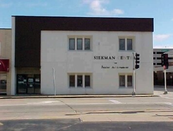 300 N Appleton St, Appleton, WI for sale - Primary Photo - Image 1 of 1