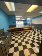 62 E Shenango St, Sharpsville, PA for lease Interior Photo- Image 2 of 11