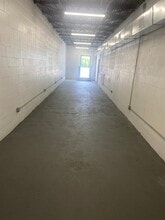 Stumpf Plaza, Gretna, LA for lease Interior Photo- Image 1 of 4