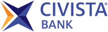 Civista Bank