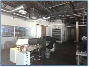 925 S Kimball Ave, Southlake, TX for lease Interior Photo- Image 2 of 10