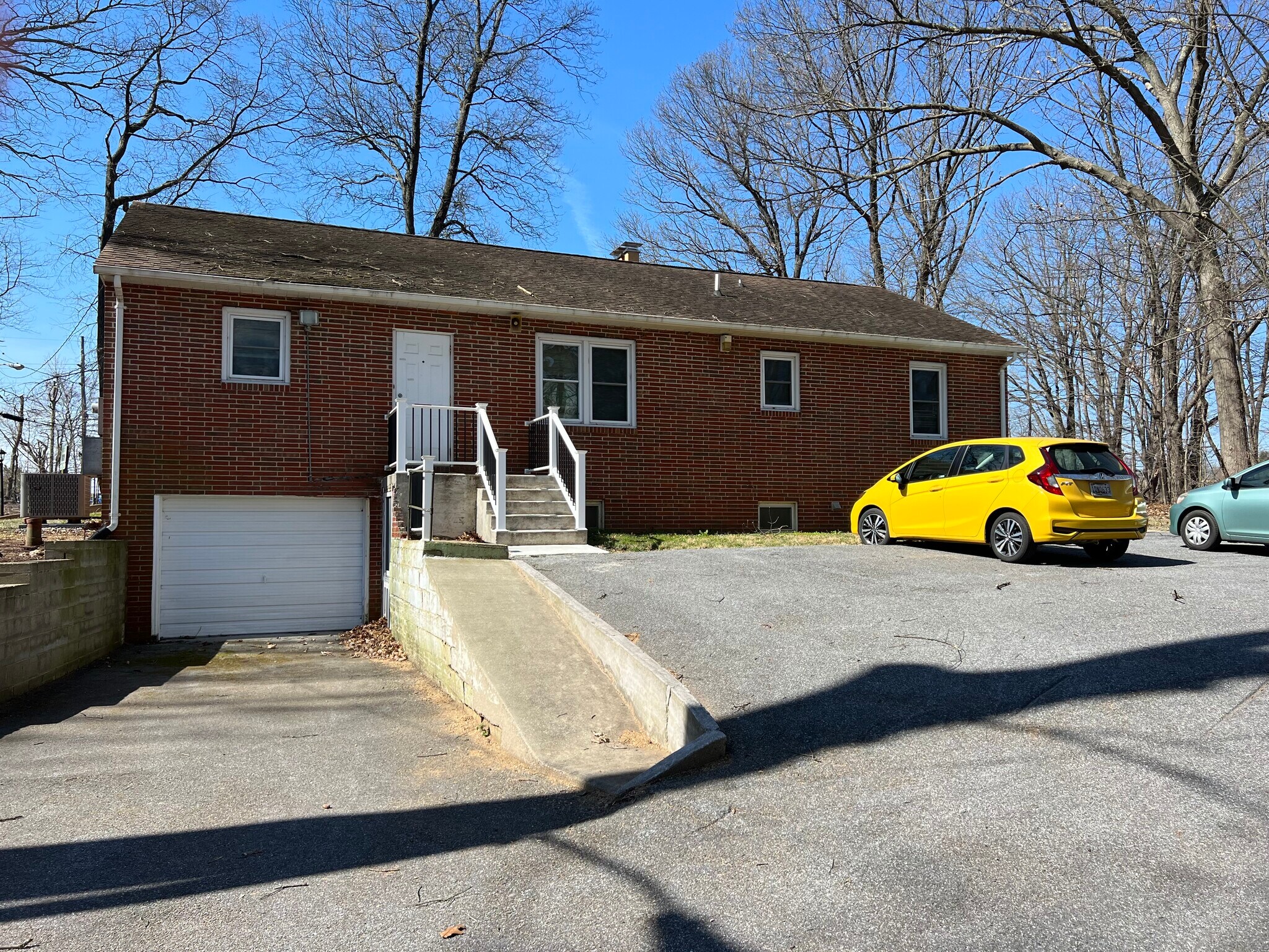 250 Mission Boulevard Baltimore Md 21230 35 - e4bdgzr