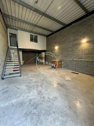 More details for Industrial for Sale