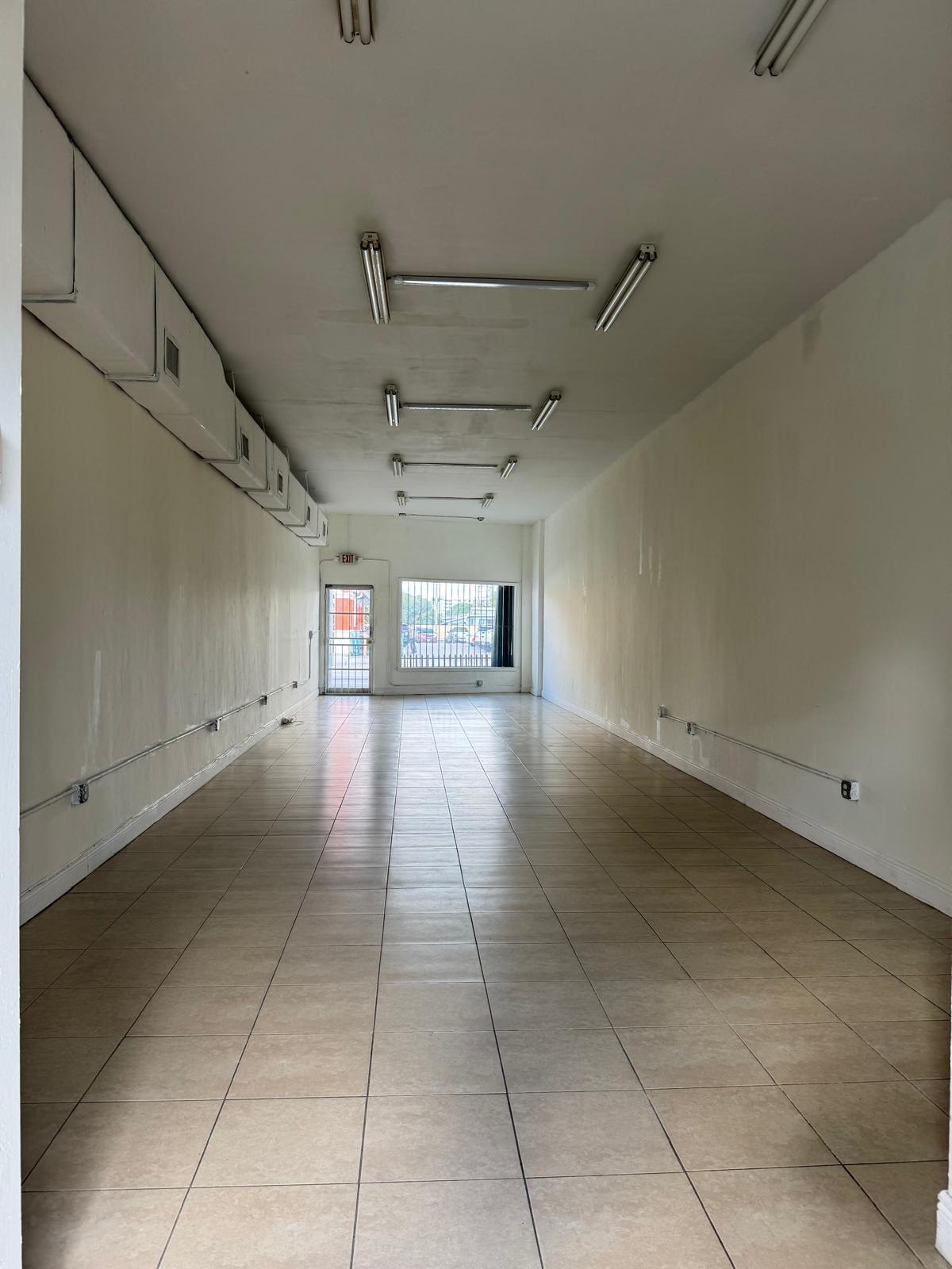 6708-6716 W Flagler St, Miami, FL for lease Interior Photo- Image 1 of 8