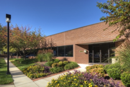 12350 Pinecrest Rd, Reston, VA for lease - Primary Photo - Image 1 of 6