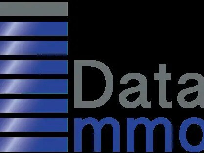 Industrial in Osny for lease - Building Photo - Image 2 of 4