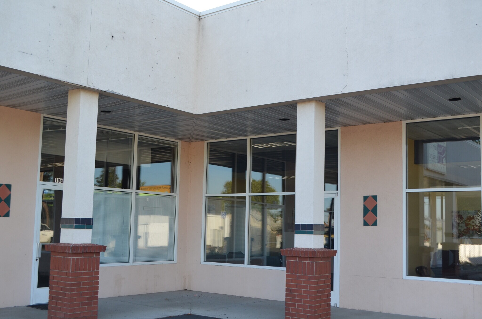 247 Thain Rd, Lewiston, ID 83501 Savannah Mall