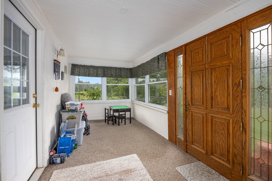 5274 N State Rd, Luther, MI for sale - Building Photo - Image 3 of 46