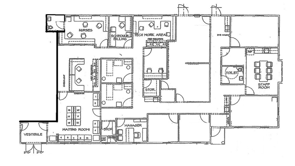 450 Veterans Memorial Pky, East Providence, RI for sale - Building Photo - Image 1 of 1