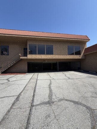 More details for 207-209 E Pomona Blvd, Monterey Park, CA - Office/Retail for Lease