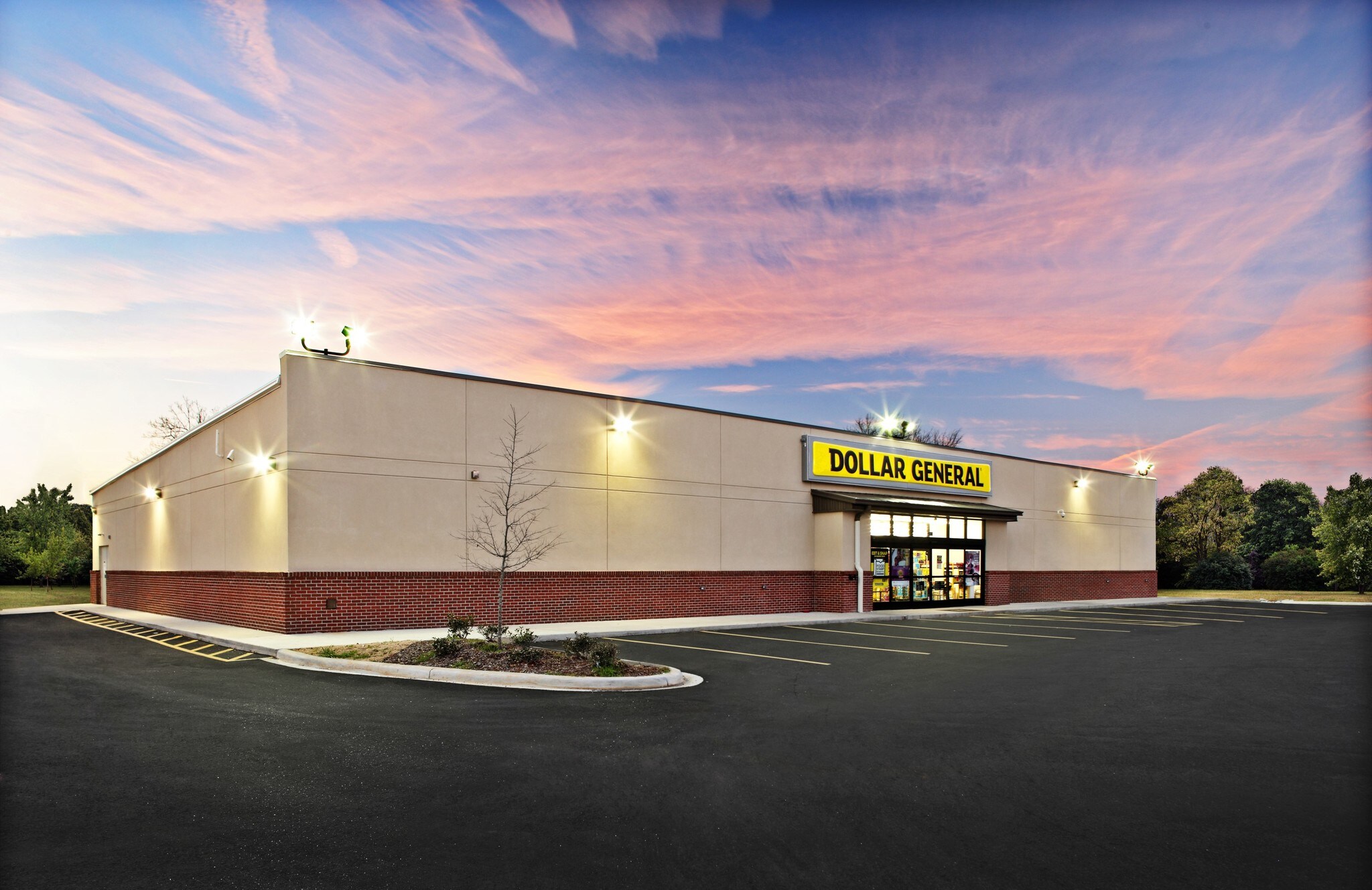 21135 S Fowler Ave, Laton, CA for sale Building Photo- Image 1 of 1