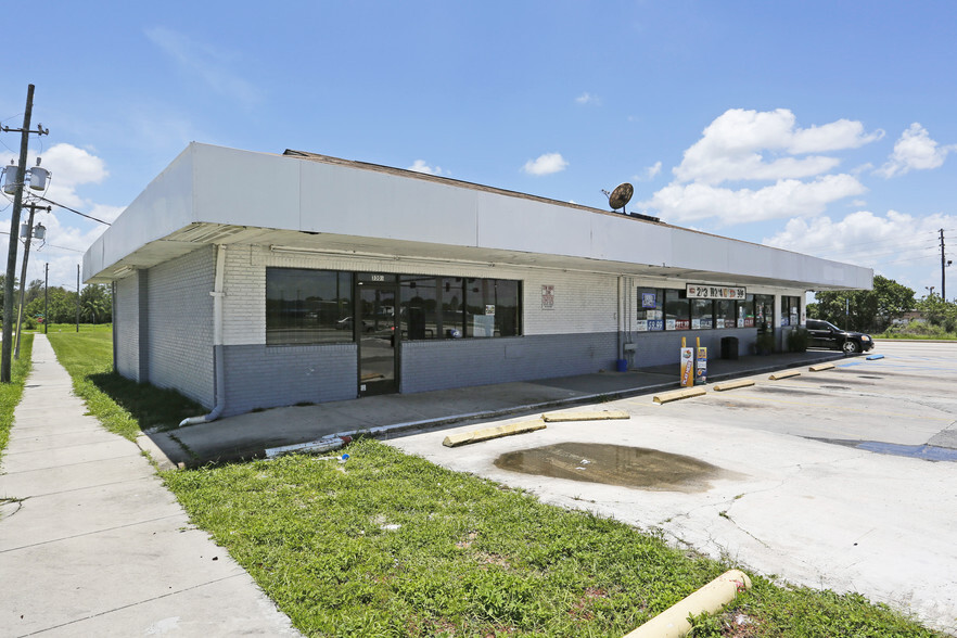 3303 Kenilworth Blvd, Sebring, FL for lease - Building Photo - Image 2 of 3