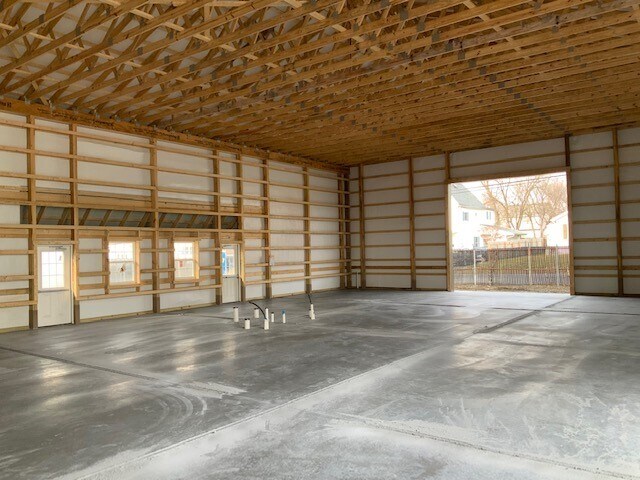View Photo