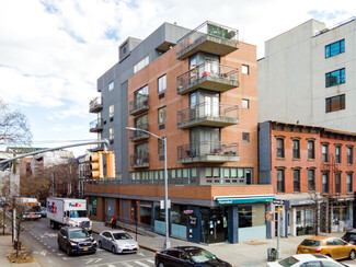 More details for Corner of Court ST and 9th – Multifamily for Sale, Brooklyn, NY