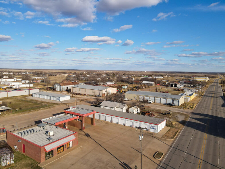 Multi-Property Auction in Texas portfolio of 14 properties for sale on LoopNet.com - Building Photo - Image 3 of 17