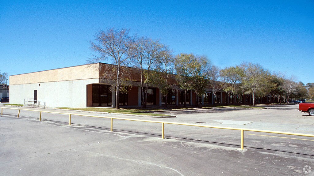 View Photo